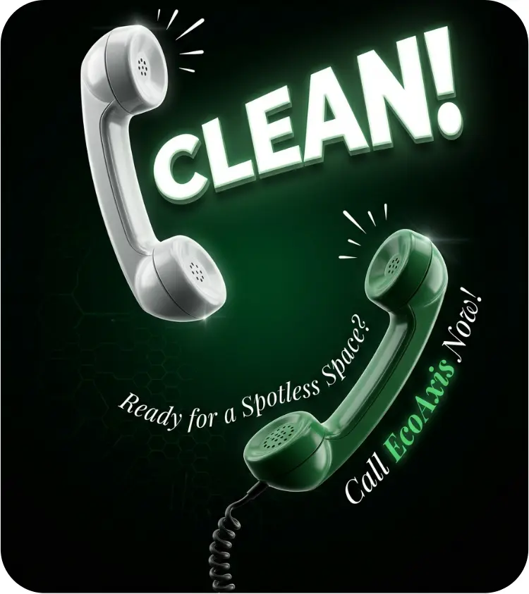 Call Now